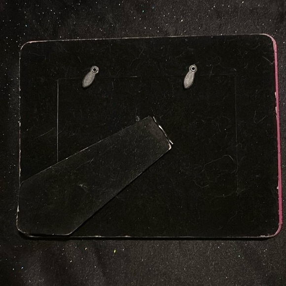 Chick Frame 🖼️ - Picture 4 of 7